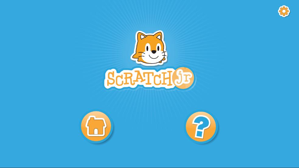 scratchjr��׿��v1.5.11 �ٷ����ͼ5