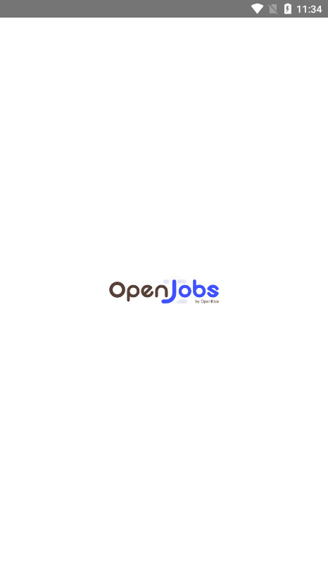 ���OpenJobsv1.3.0 ���°��ͼ5