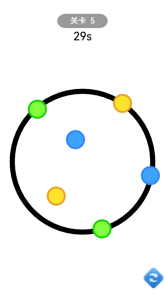 �����������ߴ���ս��Ϸv1.0.85 ��׿���ͼ1