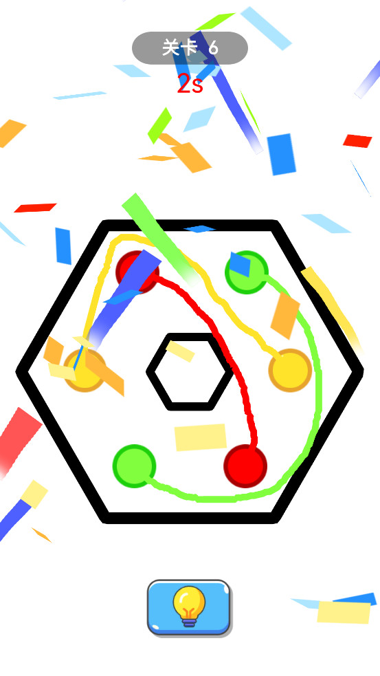 �����������ߴ���ս��Ϸv1.0.85 ��׿���ͼ6