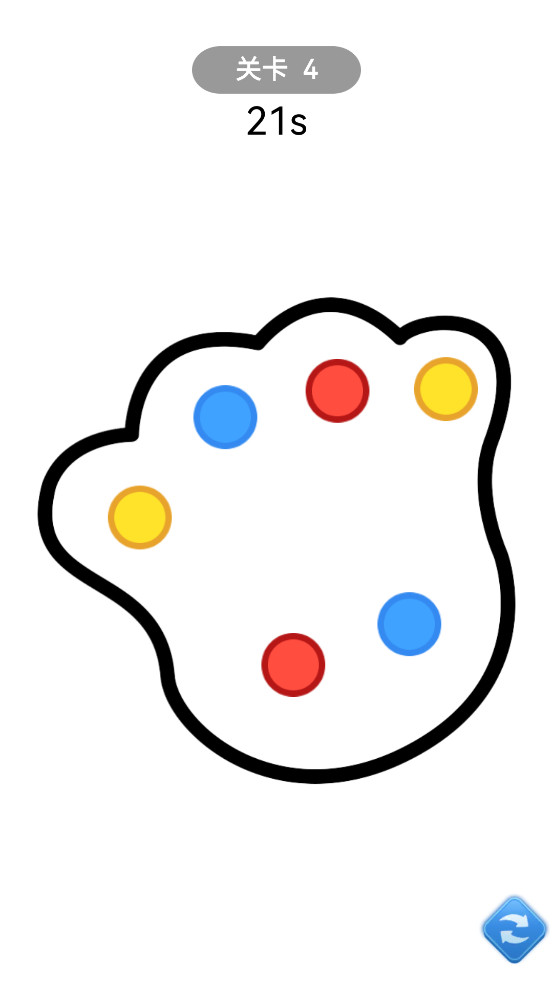 �����������ߴ���ս��Ϸv1.0.85 ��׿���ͼ0