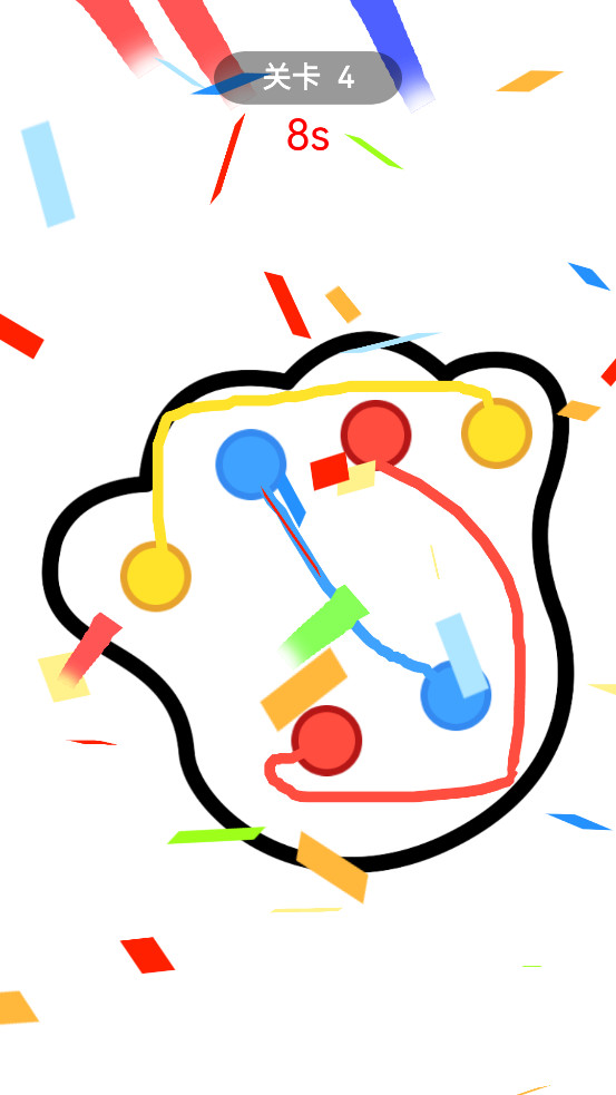 �����������ߴ���ս��Ϸv1.0.85 ��׿���ͼ2