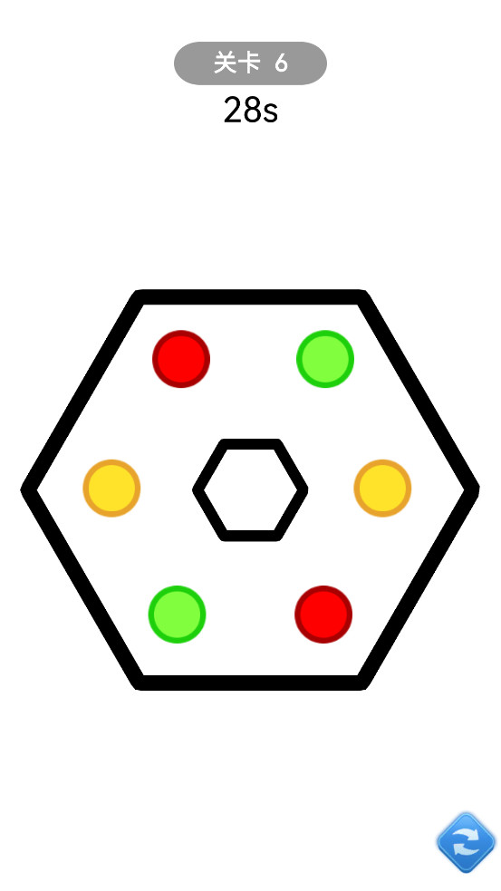 �����������ߴ���ս��Ϸv1.0.85 ��׿���ͼ4