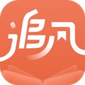 ׷��С˵���app
