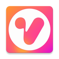 Vidshow�߼������°�