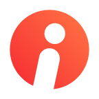 iSlide ai����ppt����