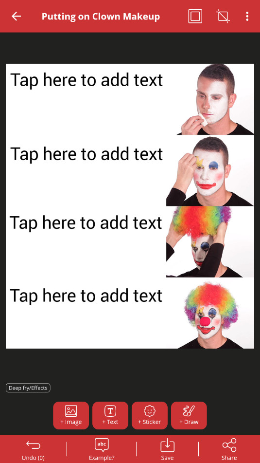 Meme Generator PRO�������ͼ0
