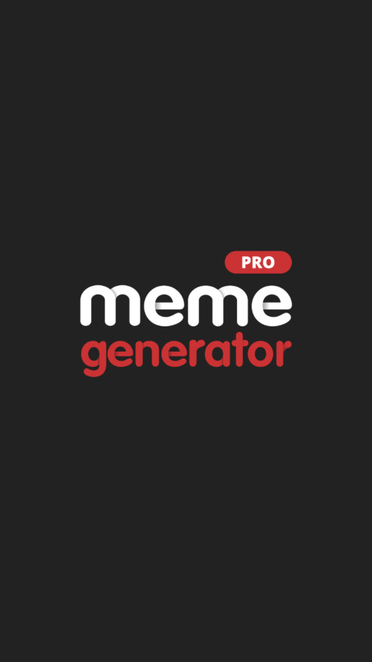 Meme Generator PRO�������ͼ6