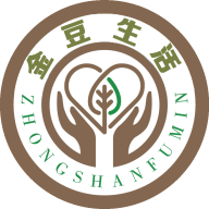 ������app