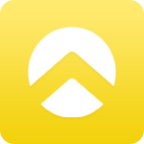 �������APP