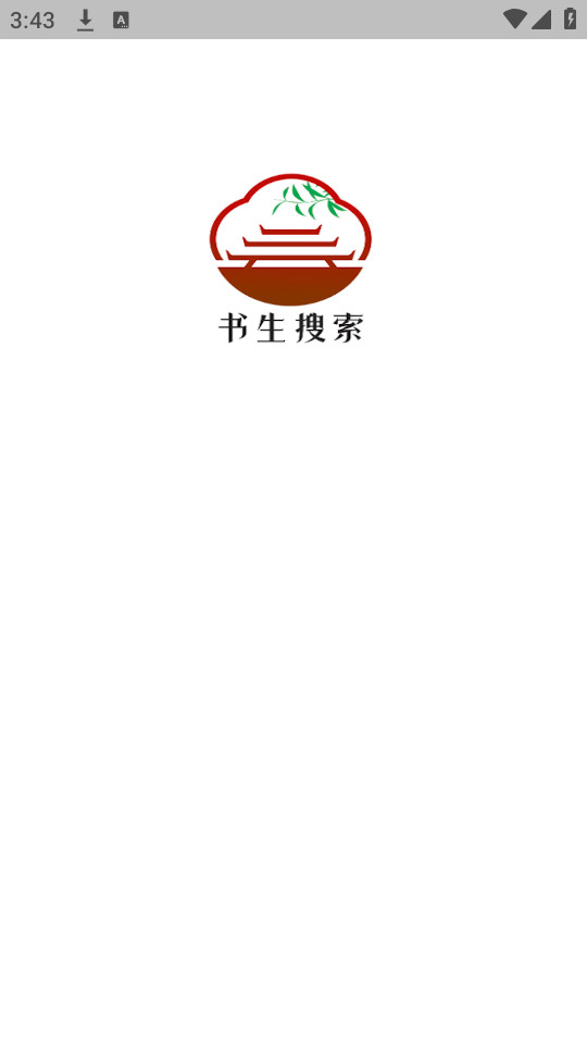 ��������v1.0.2��ͼ0
