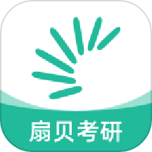 �ȱ�����app