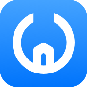 ���е�app