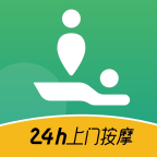 ̩��λ��Ħapp