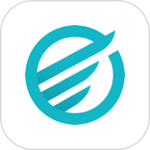 ˳�׳�app