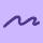 �뻭Ȥ��app