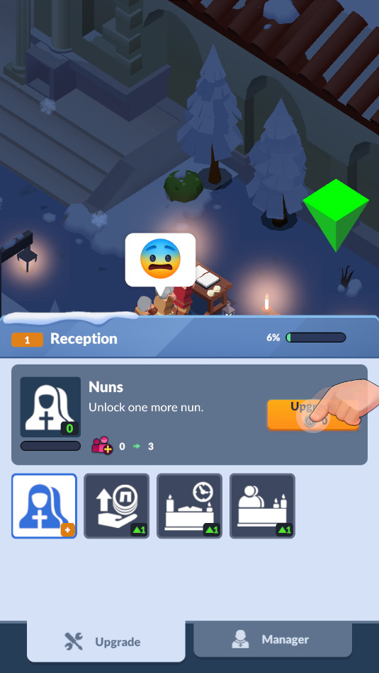 ������Ů�۹�������°��ͼ4