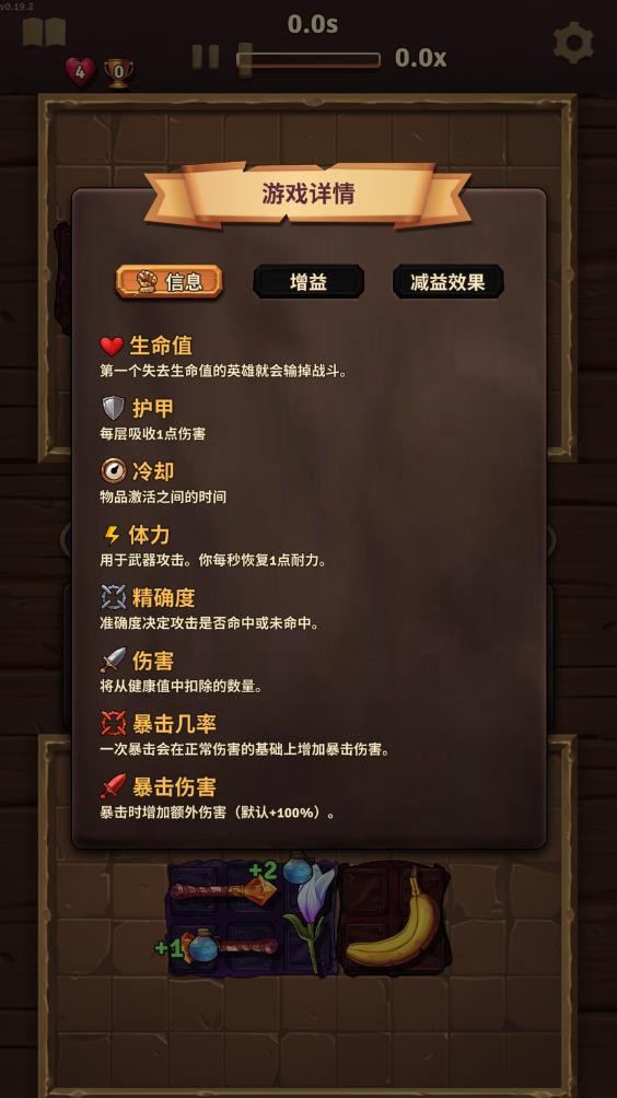���������ƽ���ͼ1