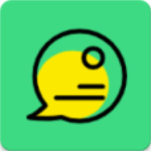 ������app