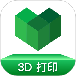 ������app