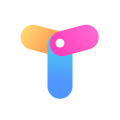Ԫ����app