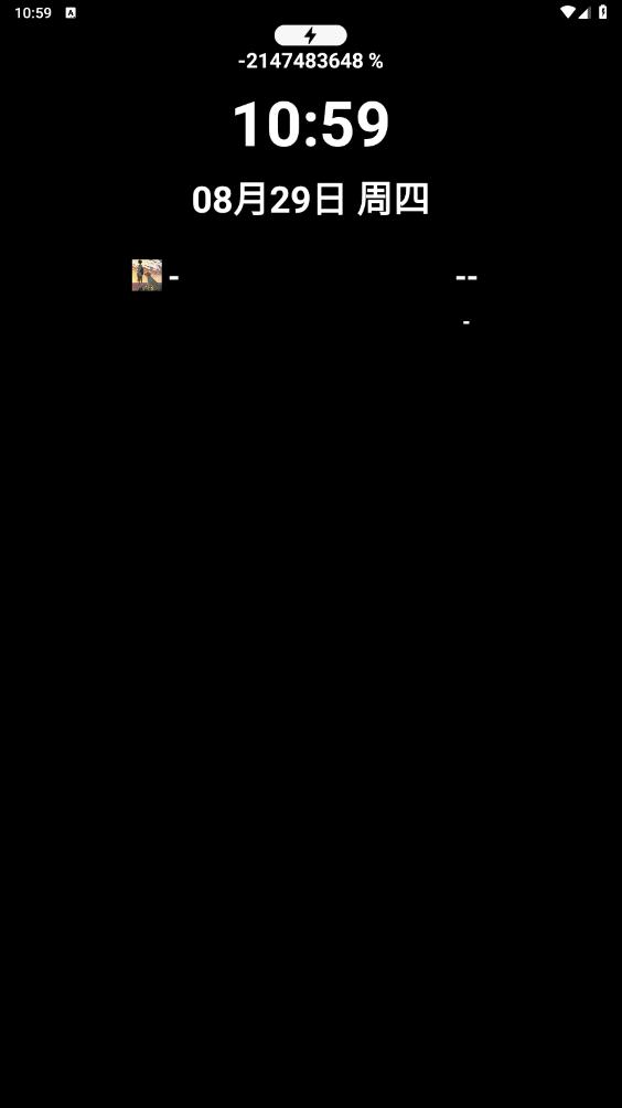 Watch Launcher�ֱ�����appv1.4.16 ��׿���ͼ4