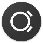 Watch Launcher�ֱ�����app