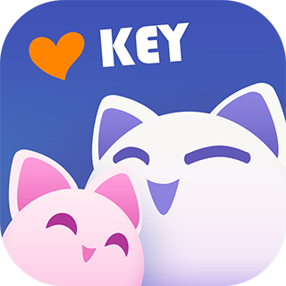 ��key����