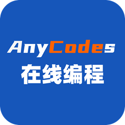 Anycodes���߱��app