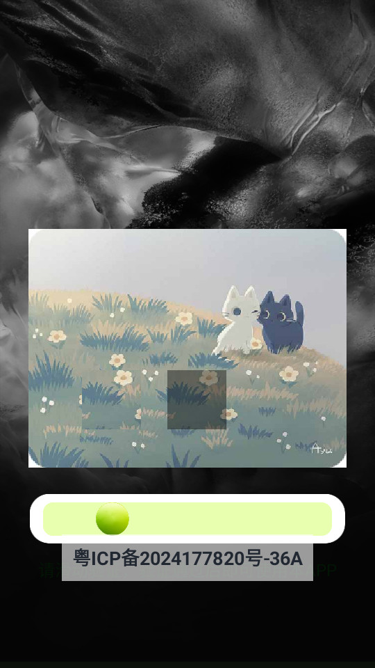 ��պڹ�������appv1.2��ͼ5