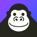 ��պڹ�������app