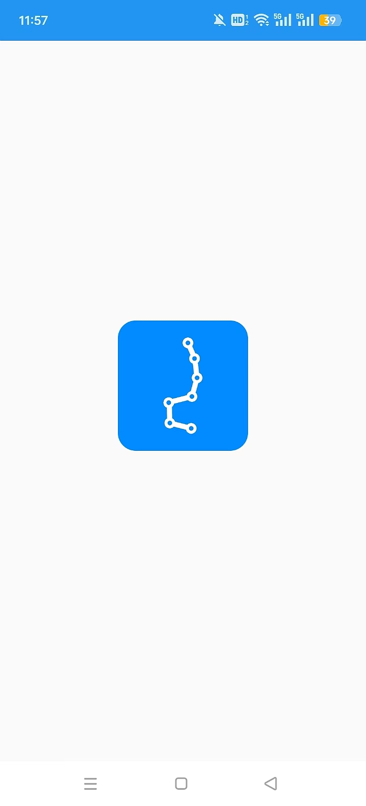 ��������appv4.6.24.16.18��ͼ0