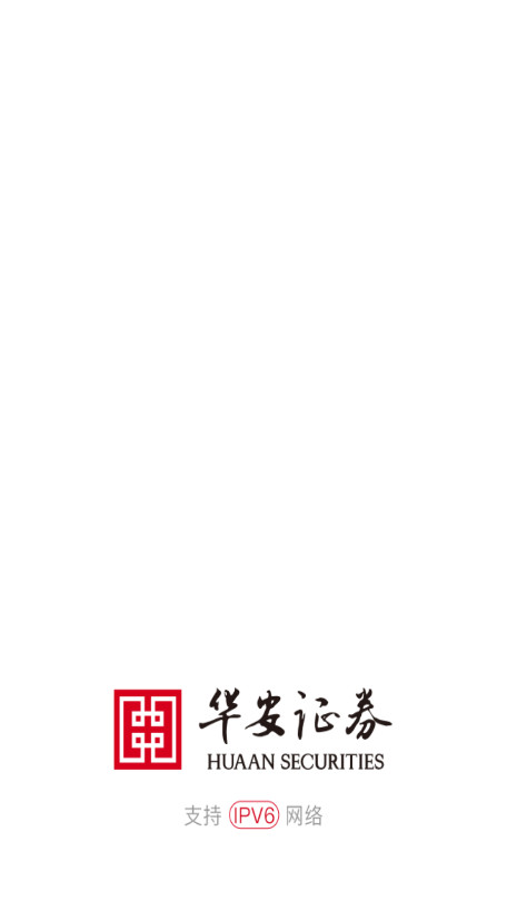 ������Ӯ�ٷ���v9.17 �ǻ۰��ͼ0