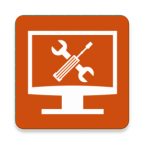 �������ñ�app