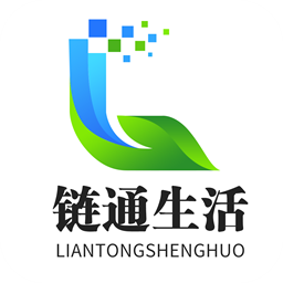 ��ͨ����app