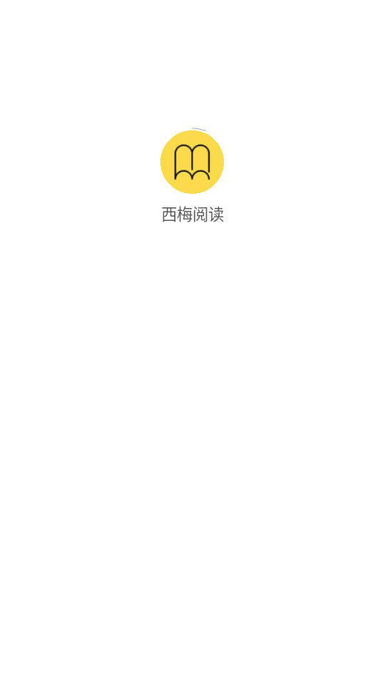 ��÷�Ķ�v5.1.6��ͼ6