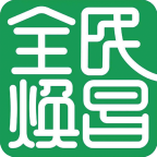 ȫ�������ѡ���̳�app