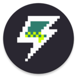 Game Jolt Social��׿��