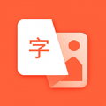 ͼ��ʶ��app