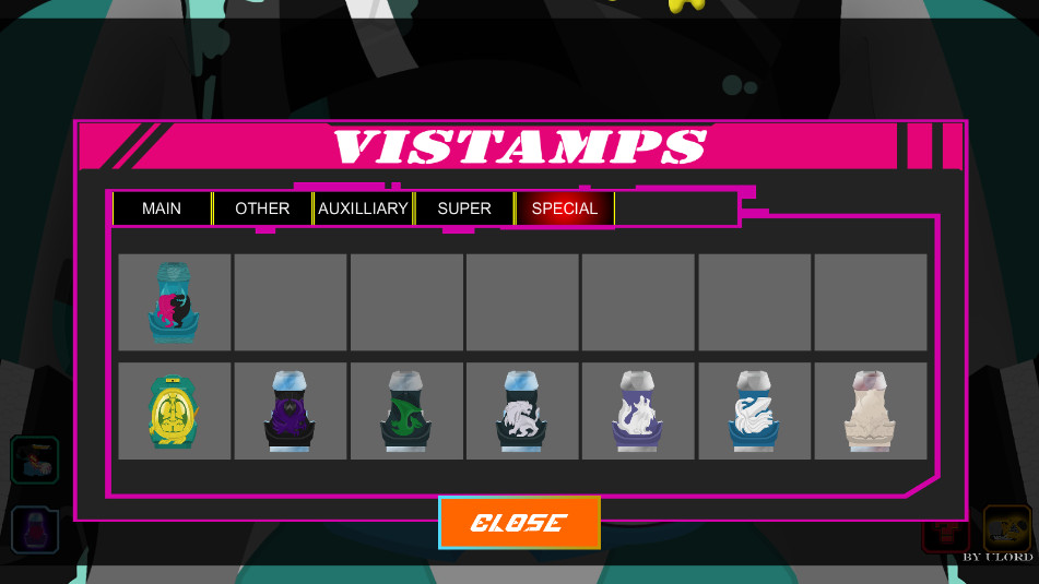 Revice SIM������ʿ��ά˹����ģ����v1.5.34��ͼ2