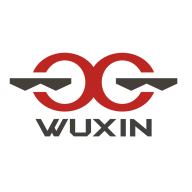 ���·���app