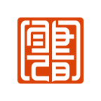�ǰ�����app