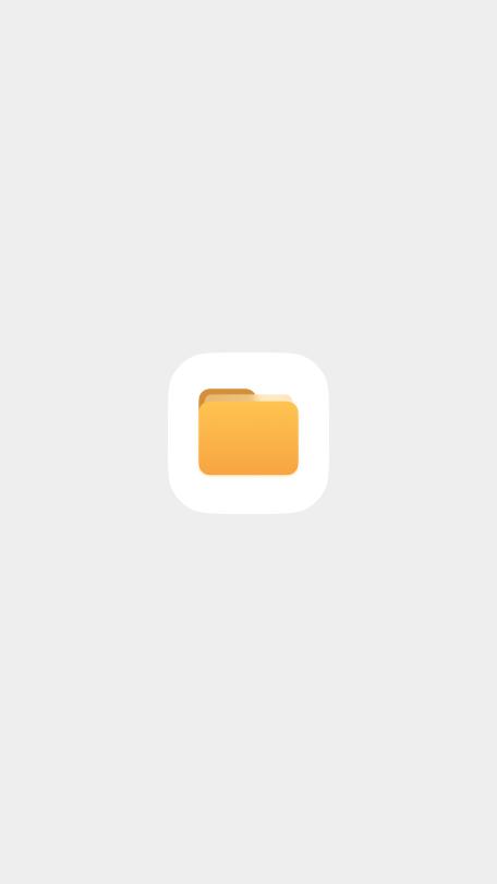���Ĺ�������apkv5.0.6 ���°汾��ͼ0