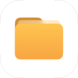 ���Ĺ�������apk