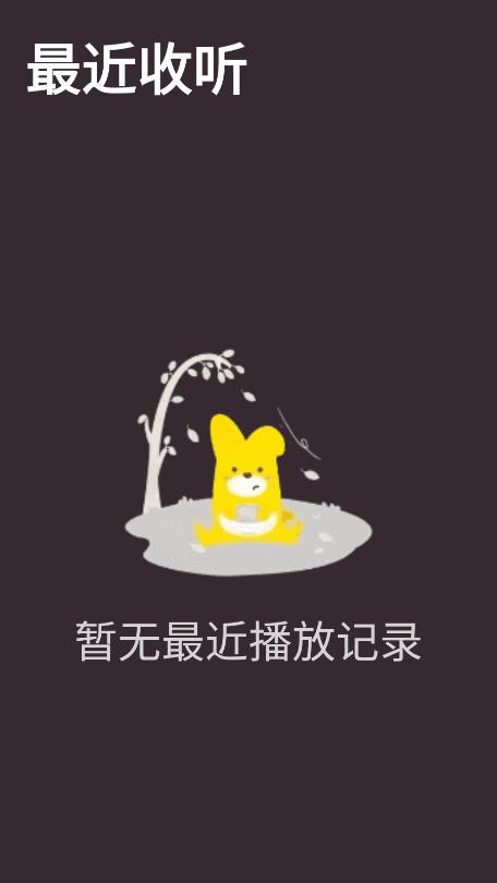 �ڴ������ֱ������°��ͼ5