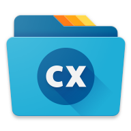 CX�ļ���������׿���°�