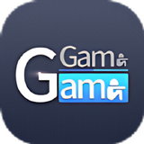 gamgam�羺