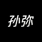 ���ֹ�����app