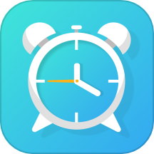 ��������app