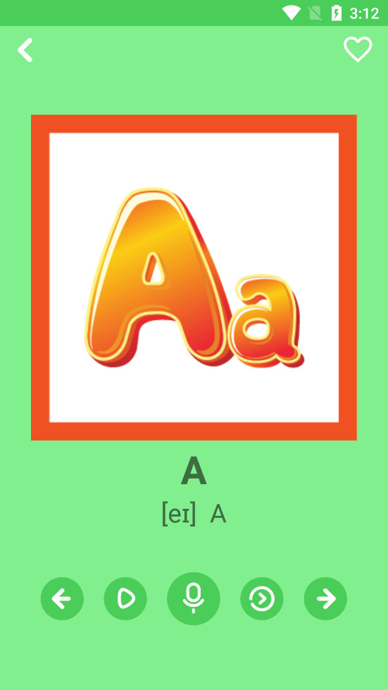 �׶�ѧӢ��appv3.6.2��ͼ1